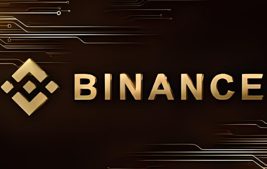 BIAN如何铸造BAB币-第1张图片-芝麻交易所下载